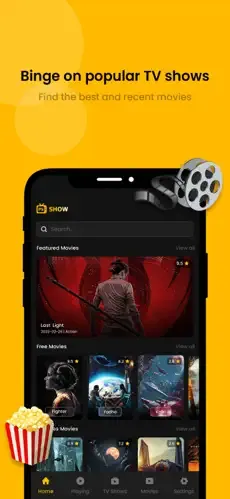 movies-in-hotstar-tamil tv show